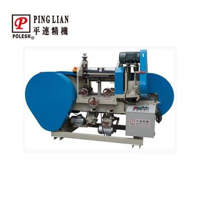 Машина для расщепления пены EVA PU